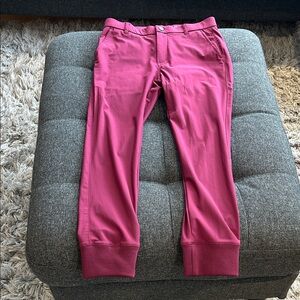 Greyson Sport Trousers (Boys)